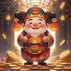 娱乐平台充值
